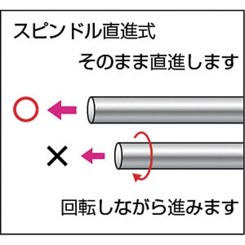 rj@iu[h}CN[^[@a`^Cv@