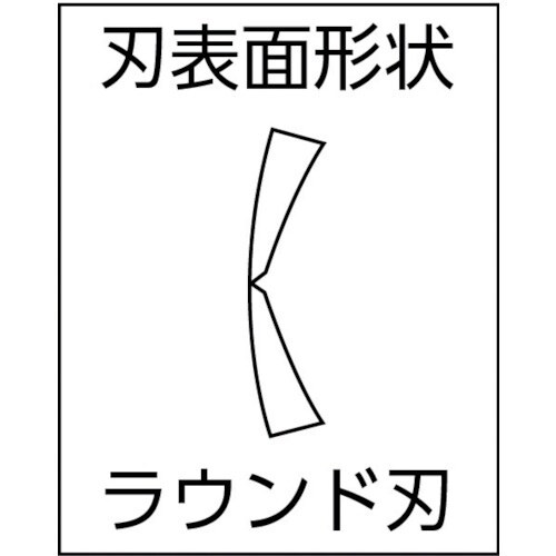 dmfhmddq@drc}CNjbp[@PPT