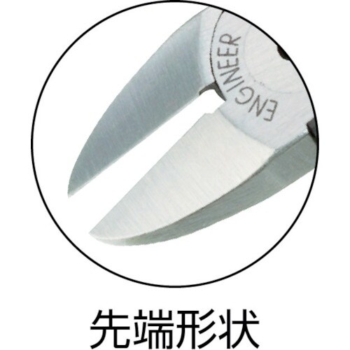 dmfhmddq@drc}CNjbp[@POT