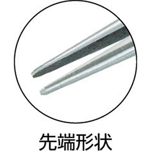 dmfhmddq@drc~j`AOm[Yy