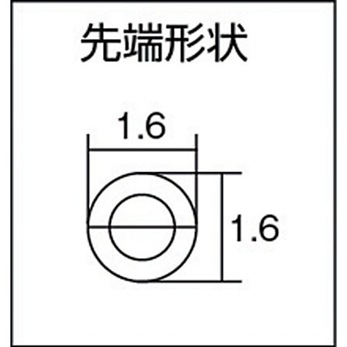 dmfhmddq@drc~j`AOm[Yy