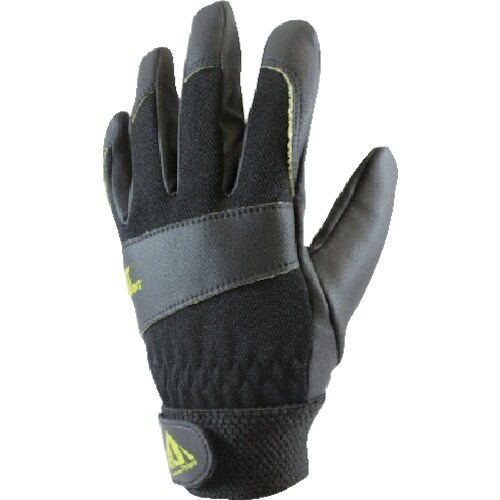 s`@v܁@VPV@ϐؑnot@k