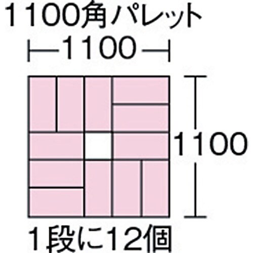 TR[@{bNX^Rei[@QOPOOP@T