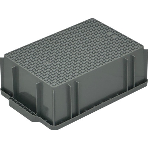 TR[@{bNX^Rei[@QOPROQ@T