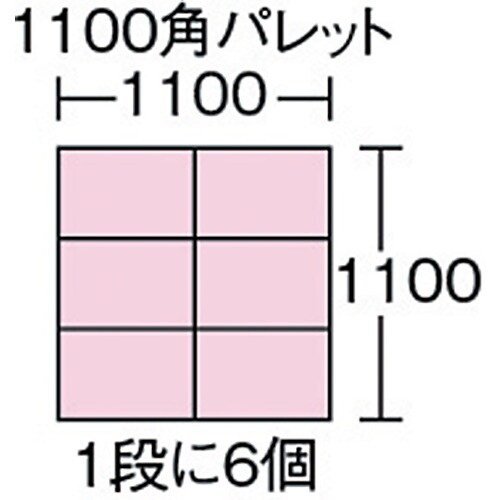 TR[@{bNX^Rei[@QOPSOQ@T