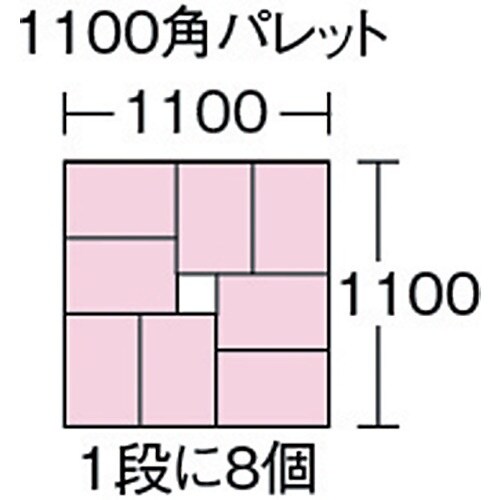 TR[@{bNX^Rei[@QOPUOP@T