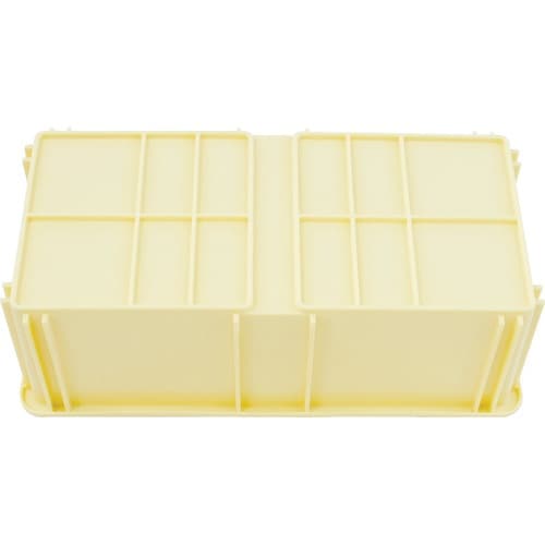 TR[@{bNX^Rei[@QOQUOQ@T