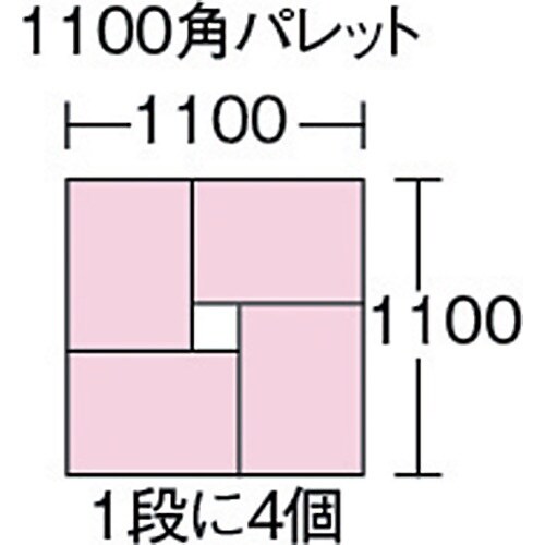 TR[@{bNX^Rei[@QOPXOO@T