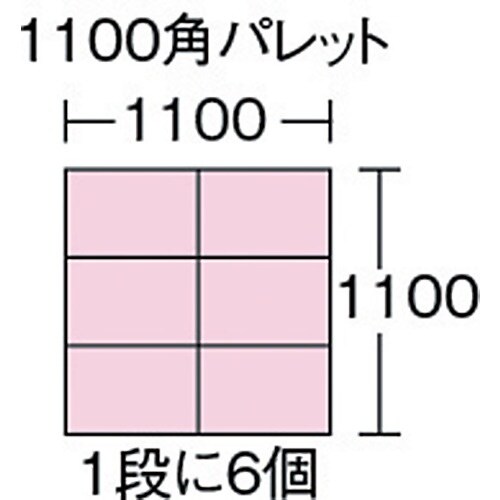 TR[@{bNX^Rei[@QOQUOT@T