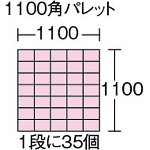 TR[@{bNX^Rei[@QOOQRT@T