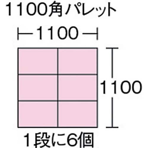 TR[@{bNX^Rei[@QOQRTS@T