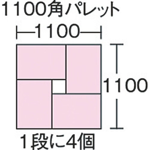 TR[@{bNX^Rei[@QOTSOR@T