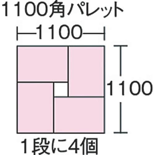 TR[@{bNX^Rei[@QOTSOO@T