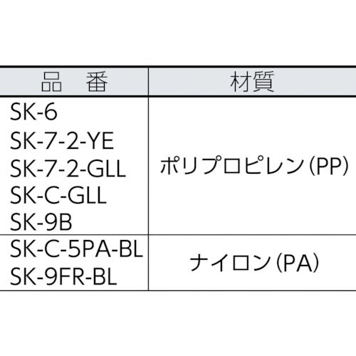 TR[@{bNX^Rei[@QOOUOR@T