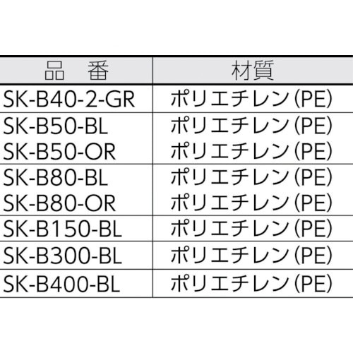 TR[@X^bLORei[@POUXOO@T