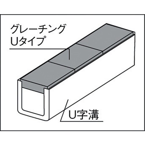TR[@vX`bNO[`OtROO@WO