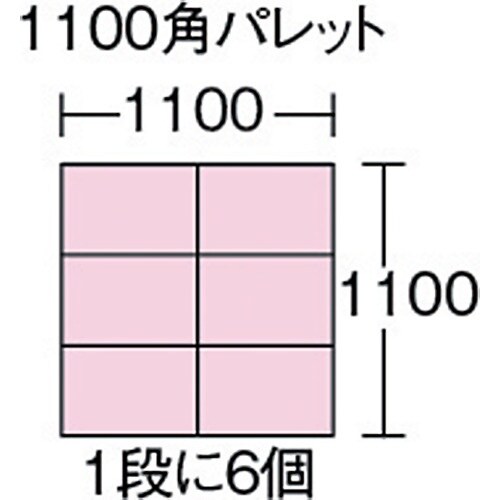 TR[@t^̌^lXeBORei[@QOS