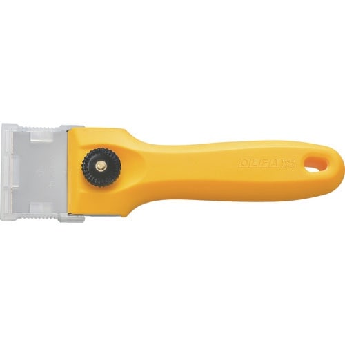 nke`@XN[p[@s|ST@SPVX~