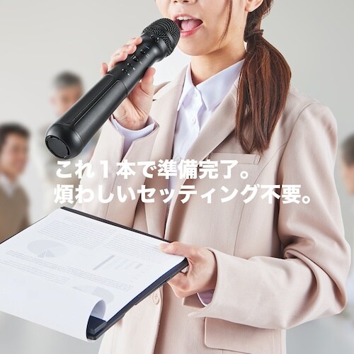 jhmf@ihl@Xs|J|t}CN@@Ag