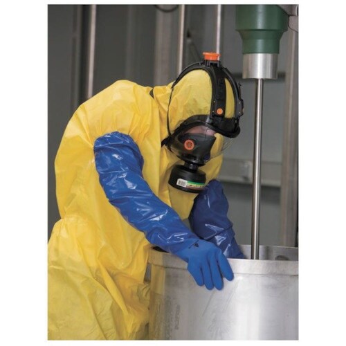 f^vX@odsqn@udVUU^@oubω