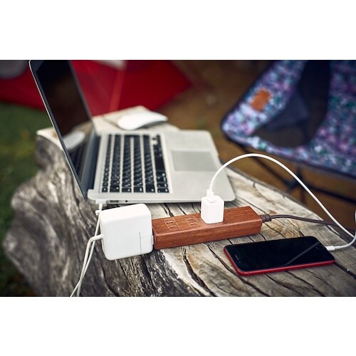 e@m`stq`k@vnnc@s`o@`b