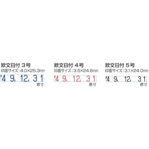V`n^@wX^p[@]t@tR