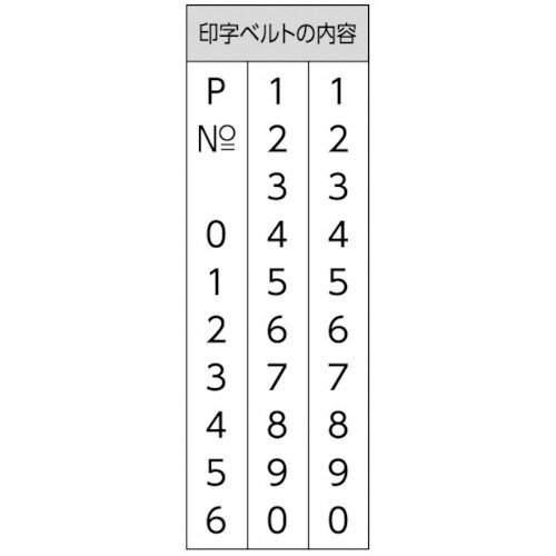 V`n^@y[Wio[X^v@Q@SVbN