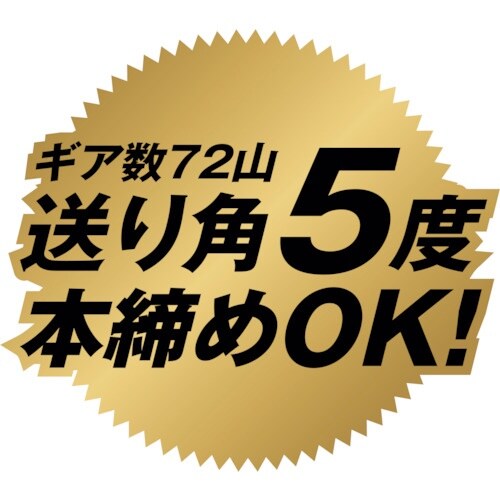 ltrssnnk@PP@\XCxObv`@