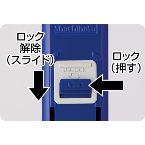 V`n^@^b`Ӄz_[@nRx