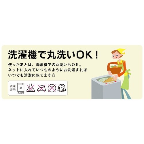 ACfBA@}CNt@Co[z唻@u