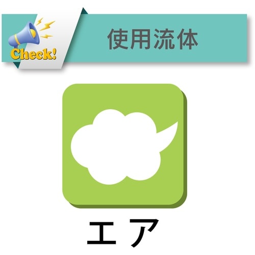 snxnw@HEyؗpψGA[z[X@bNz