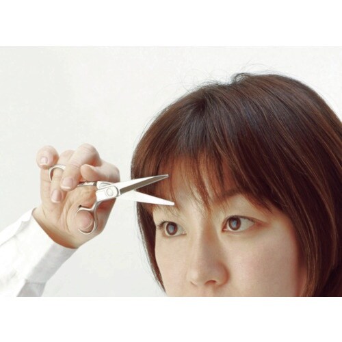 fqddmadkk@XeXwAJbg͂