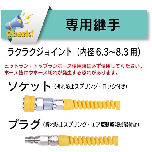 snxnw@GA[z[X@qbgz[X@aP