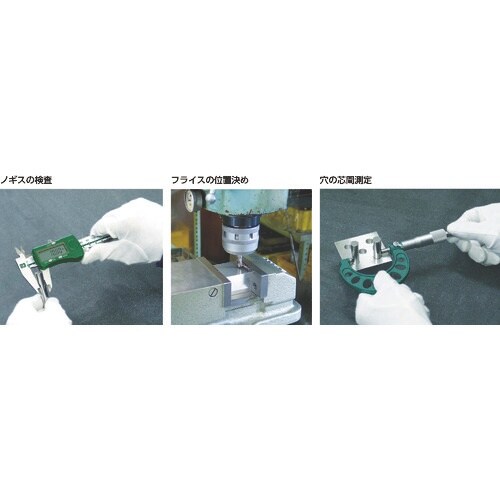 rj@|sQ[W@``V[Y@{|@``@