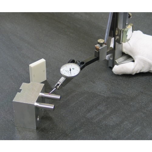 rj@|sQ[W@``V[Y@{|@``@