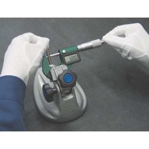 rj@|sQ[W@``V[Y@{|@``@