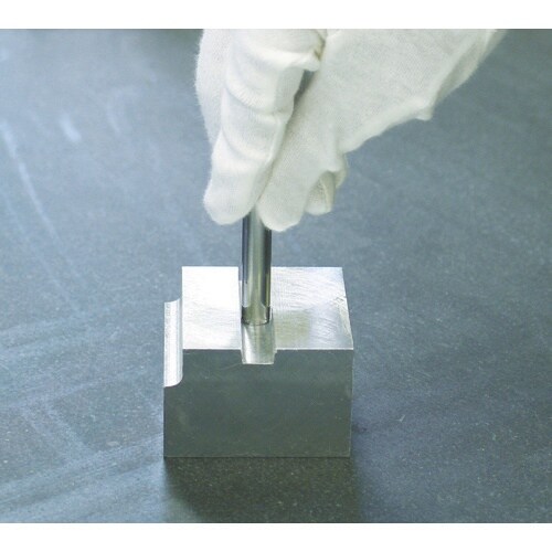 rj@|sQ[W@``V[Y@{|@``@