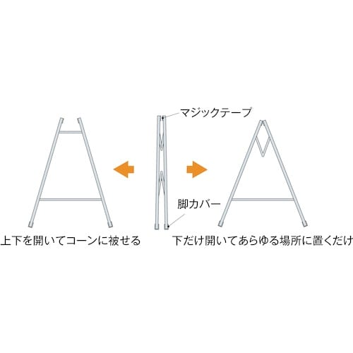 Ώ\@}`TC{[h@zCg@TOO~RU