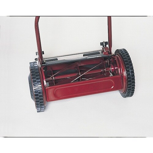 fr@蓮Ŋ@@NVbNA[OWA[