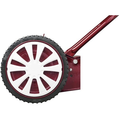 fr@蓮Ŋ@@NVbNA[OWA[