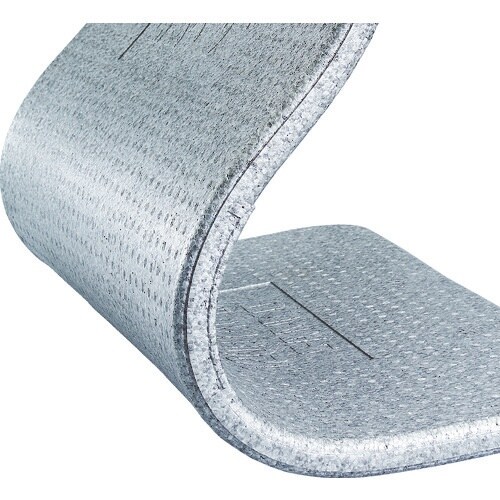 TR[@ɏՍށ@VWOOWW@Xy[T[PSOX