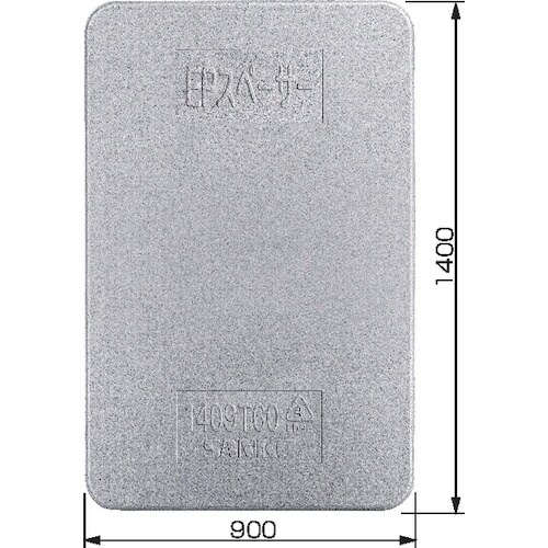 TR[@ɏՍށ@VWOOWW@Xy[T[PSOX