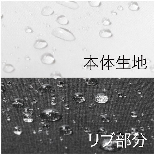 ӂ@eta`q@tWbvp[J@z