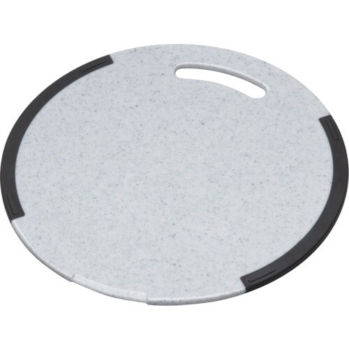 snman@₷o[tϔMRۂ܂ȔۂR