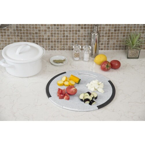 snman@₷o[tϔMRۂ܂ȔۂR