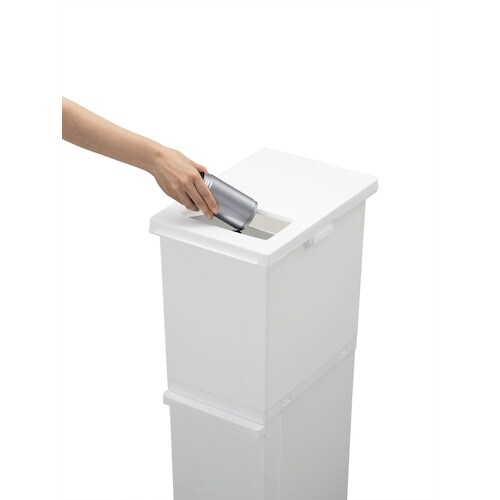 snman@j[hʃXQiRUr@zCg