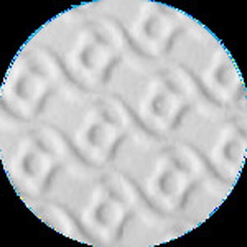 rgnv`@rj[܁@mPROrjgbv