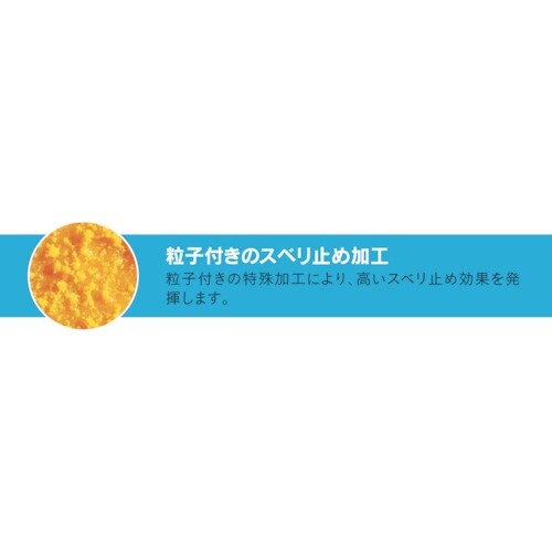 rgnv`@rj[܁iztj@mSO