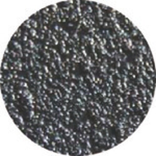 rgnv`@ÓdCh~܁@mTPOdrj[