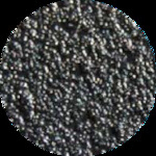 rgnv`@ÓdCh~܁@mTPOdrj[